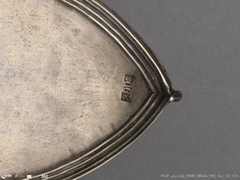 Open original Objeto digital