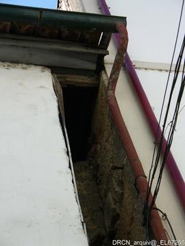 Fotografia 007