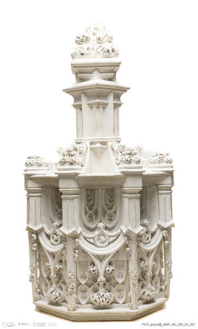 Open original Objeto digital