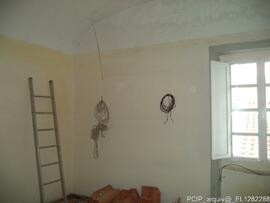 Fotografia 016