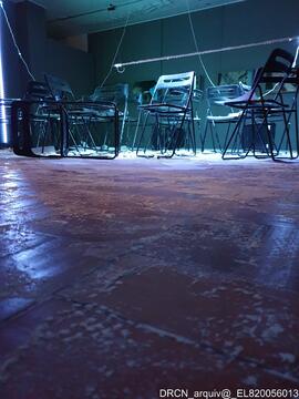 Fotografia 011