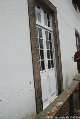 Vão