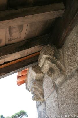 Fotografia (exterior)