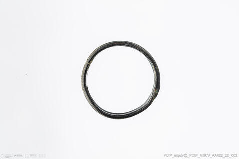 Open original Objeto digital