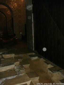 Fotografia 022