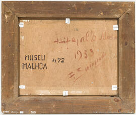 Afife – Alto Minho