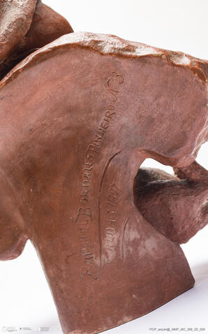 Open original Objeto digital