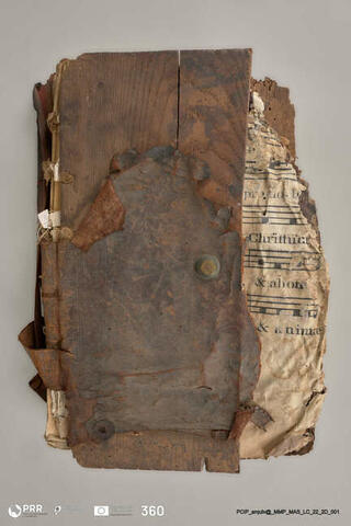 Open original Objeto digital