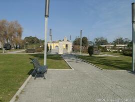 Fotografia 004