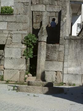 Fotografia interior, exterior e areas envolventes