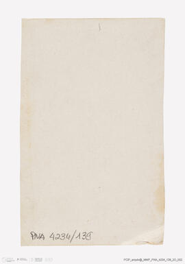 Álbum com retratos de membros das famílias reais europeias