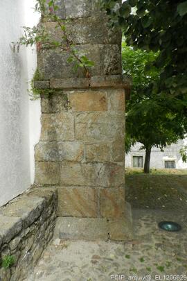 Fotografia (exterior)