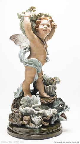 Cupido