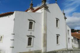 Fotografia (exterior)