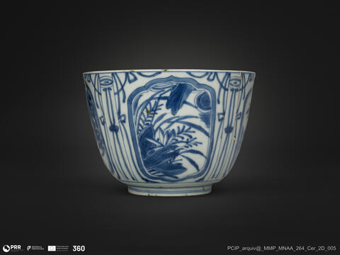 Open original Objeto digital