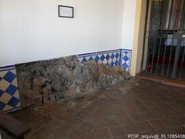 Fotografia 005