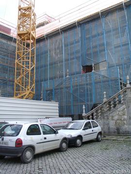 Fotografia 047
