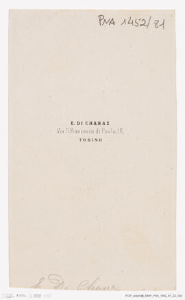 Álbum fotográfico - Álbum de fotografias com retratos de familiares da rainha D. Maria Pia