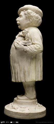 Open original Objeto digital