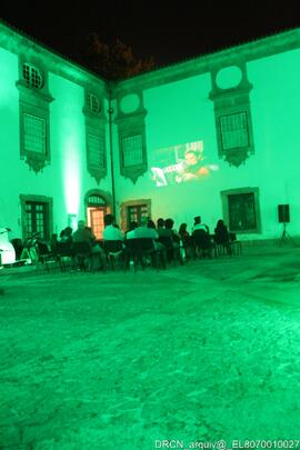 Fotografia 027