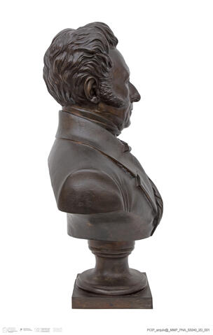 Open original Digital object