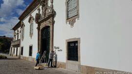 Fotografia 011