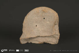 Escultura (Doação Bühler-Brockhaus)