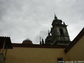 Fotografia 012