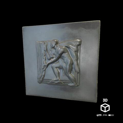 Open original Objeto digital