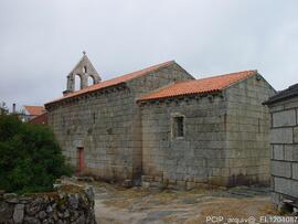 Fotografia (exterior)