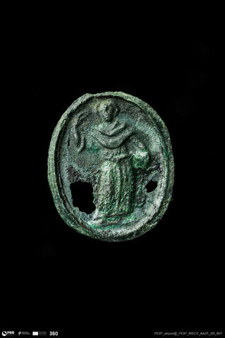 Open original Objeto digital