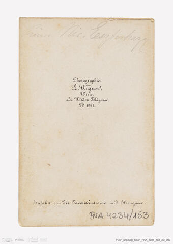 Open original Digital object