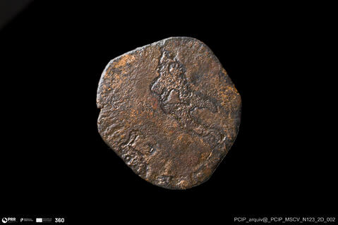 Open original Objeto digital