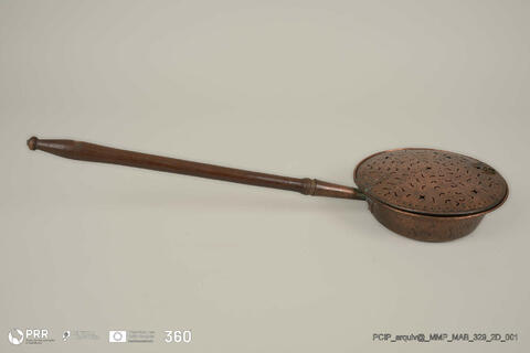 Open original Objeto digital