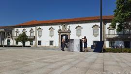 Fotografia 025