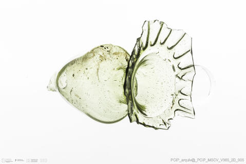 Open original Objeto digital