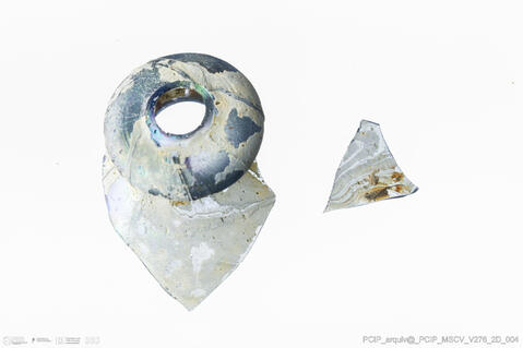 Open original Objeto digital