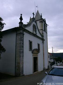 Fotografia (exterior)