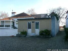 Fotografia (exterior)