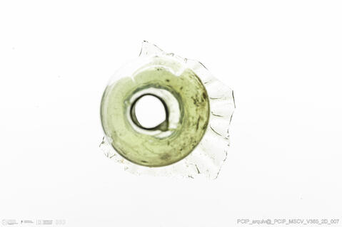 Open original Objeto digital