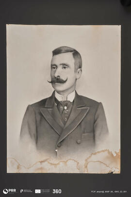 Adolfo Pinheiro Osório