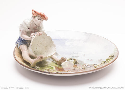 Open original Objeto digital