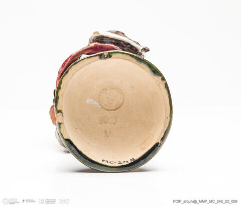 Open original Objeto digital