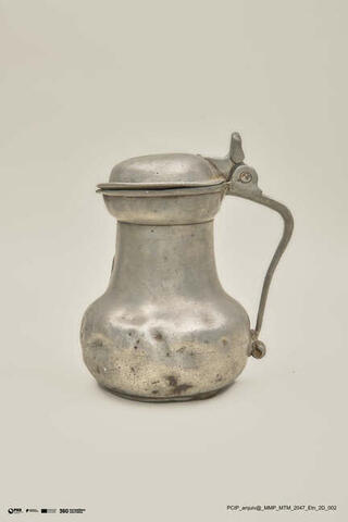 Open original Objeto digital