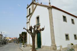 Fotografia (exterior)