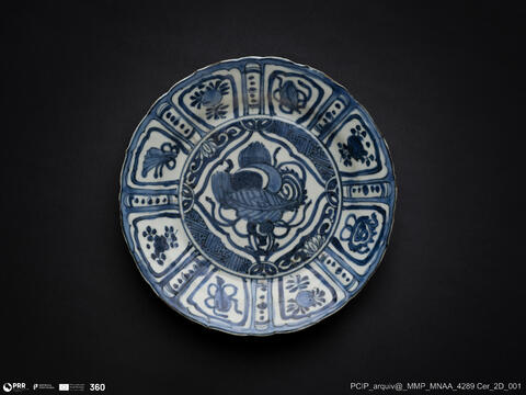 Open original Objeto digital