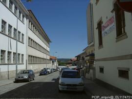 Fotografia do imovel