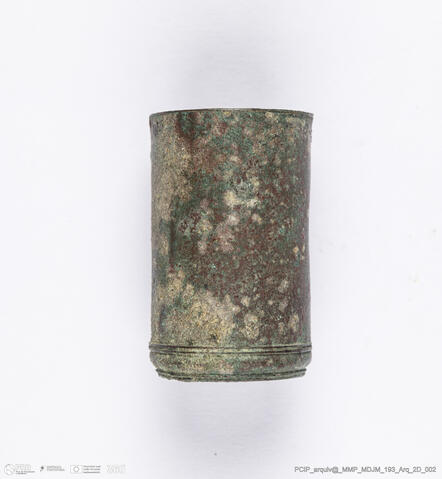 Open original Objeto digital