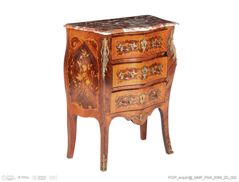 Open original Objeto digital