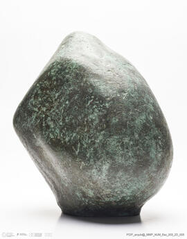 Escultura